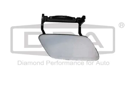 DIAMOND 99551804502 Крышка омывателя фар R