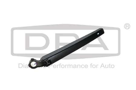 DIAMOND 99551808602 Поводок стеклоочистителя VAG Fabia KAROSA Kodiaq Golf Touareg -10