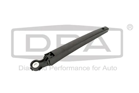 DIAMOND 99551808802 Поводок стеклоочистителя VAG Octavia Rapid Polo Toledo -01