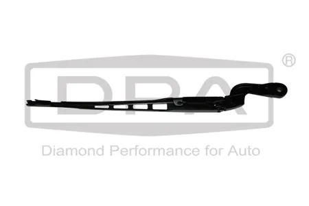 DIAMOND 99551809202 Рычаг стеклоочистителя