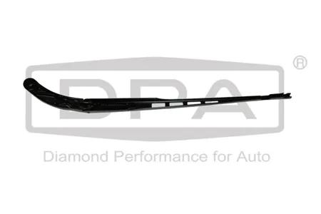 DIAMOND 99551809302 Рычаг стеклоочистителя