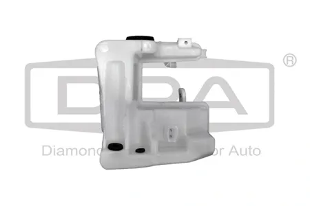 DIAMOND 99551834302 Резервуар для воды (для чистки)