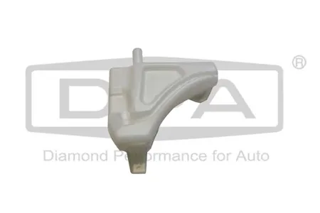 DIAMOND 99551834502 Бачок омывателя VAG AQ7 -15