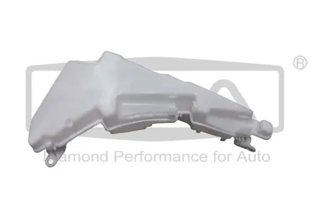 DIAMOND 99551834802 Бачок омывателя VAG A6 -11