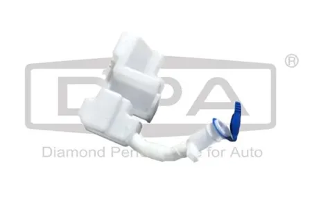 DIAMOND 99551836702 Бачок омывателя