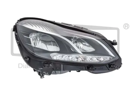 DIAMOND 99960802 Задний фонарь