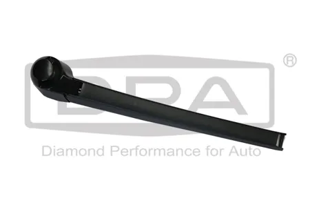 DIAMOND 99981763802 Поводок стеклоочистителя