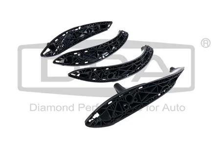 DIAMOND K89859402 Накладка BMW 3(F30)