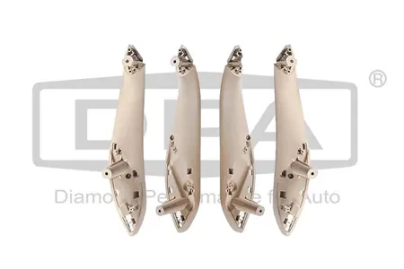 DIAMOND K89859702 Монтажный комплект, дверь