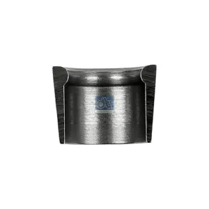 DIESEL TECHNIC 110777 Сухарь клапана Scania P,R,4 series 1шт. DT