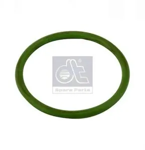 DIESEL TECHNIC 114479 Прокладка вала