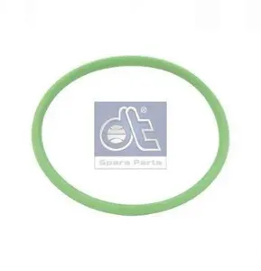 DIESEL TECHNIC 114851 Уплотнительное кольцо