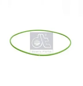 DIESEL TECHNIC 116229 Уплотнительное кольцо