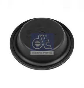 DIESEL TECHNIC 118033 Мембрана, цилиндр пружинного энерго-аккумулятора