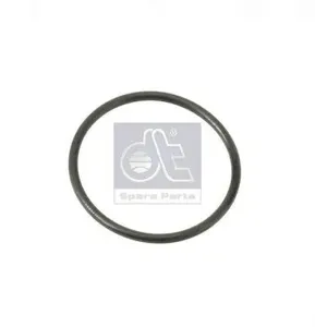 DIESEL TECHNIC 124080 Уплотнительное кольцо