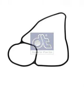 DIESEL TECHNIC 124218 Прокладка, водяной насос