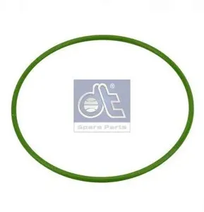 DIESEL TECHNIC 124425 Уплотнительное кольцо