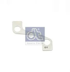 DIESEL TECHNIC 210112 Прокладка, выпускной коллектор