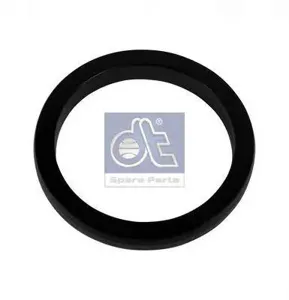 DIESEL TECHNIC 211082 Прокладка, водяной насос