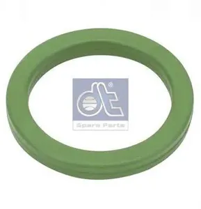 DIESEL TECHNIC 211110 Уплотняющее кольцо вала, масляный насос