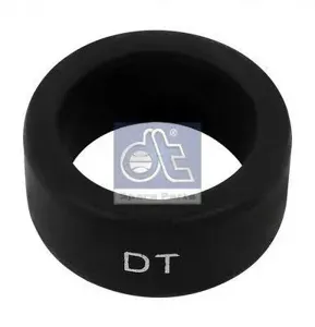 DIESEL TECHNIC 211413 Прокладка, масляный насос