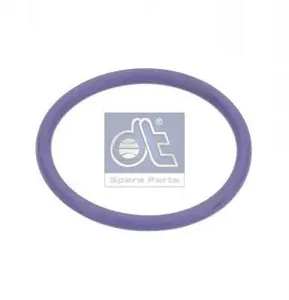 DIESEL TECHNIC 211422 Уплотнительное кольцо