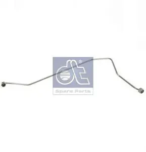 DIESEL TECHNIC 212025 Трубопровод высокого давления, система впрыска