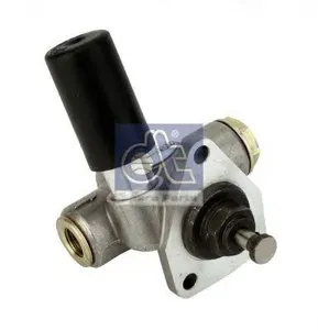 DIESEL TECHNIC 212102 Насос, топливоподающяя система