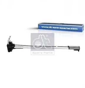 DIESEL TECHNIC 212312 Датчик, запас топлива
