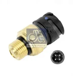DIESEL TECHNIC 212461 Датчик давления масла