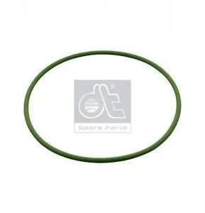 DIESEL TECHNIC 214127 Уплотнительное кольцо