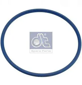 DIESEL TECHNIC 215027 Уплотнительное кольцо