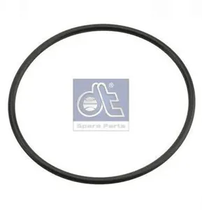 DIESEL TECHNIC 215062 Уплотнительное кольцо