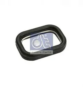 DIESEL TECHNIC 215917 Прокладка, водяной насос