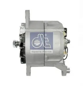 DIESEL TECHNIC 221035 Генератор