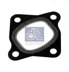 DIESEL TECHNIC 224202 Прокладка, выпускной коллектор