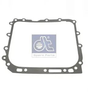 DIESEL TECHNIC 232226 Прокладка, привод коробки переключения передач