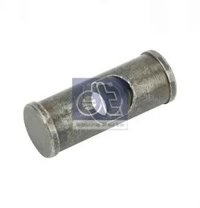 DIESEL TECHNIC 244370 Гильза, сдерживающая лента - баллон для сжатого воздуха