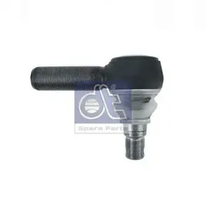 DIESEL TECHNIC 253006 Наконечник рулевой тяги