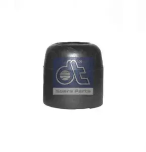 DIESEL TECHNIC 270069 Буфер, кабина