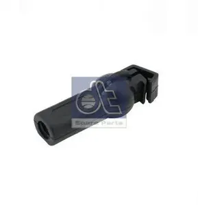 DIESEL TECHNIC 270147 Шаровой подпятник