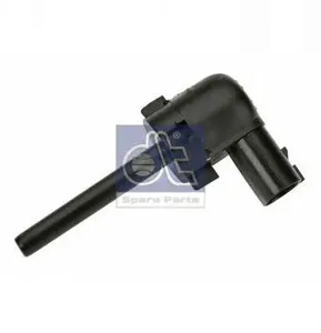 DIESEL TECHNIC 318201 Датчик, уровень охлаждающей жидкости
