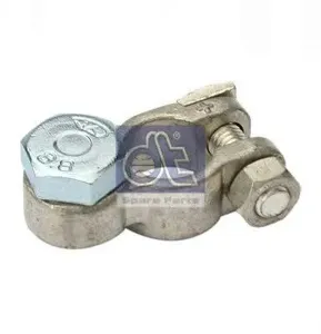 DIESEL TECHNIC 336015 Клемма аккумулятора