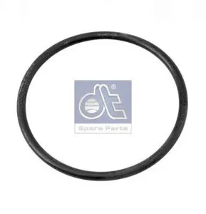 DIESEL TECHNIC 369021 Уплотнительное кольцо