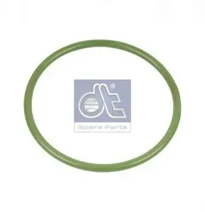 DIESEL TECHNIC 389522 Уплотнительное кольцо