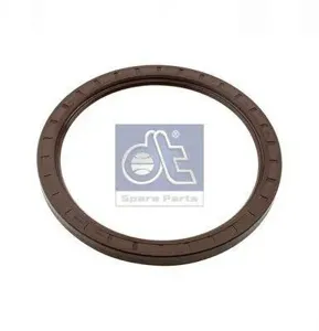 DIESEL TECHNIC 420171 Прокладка вала