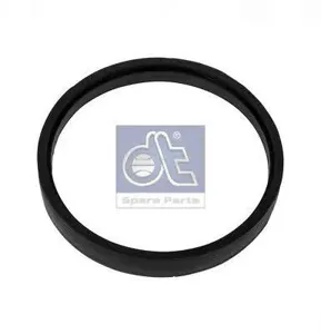 DIESEL TECHNIC 420216 Сальник топливного насоса высокого давления