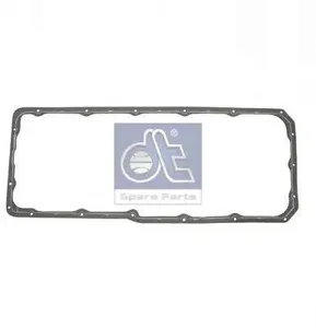 DIESEL TECHNIC 420236 Прокладка, маслянный поддон