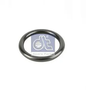 DIESEL TECHNIC 420410 Уплотнительное кольцо