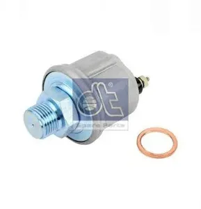 DIESEL TECHNIC 460677 Датчик, давление масла